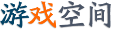 市场财经财富行